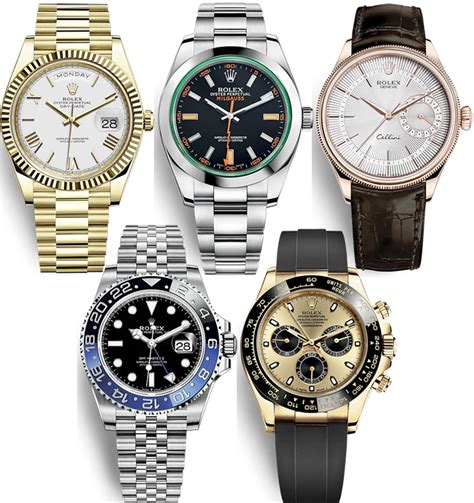 best country to buy rolex watch|buying a rolex in switzerland.